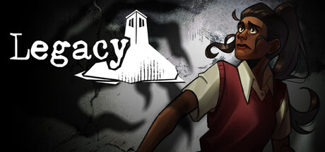 Legacy