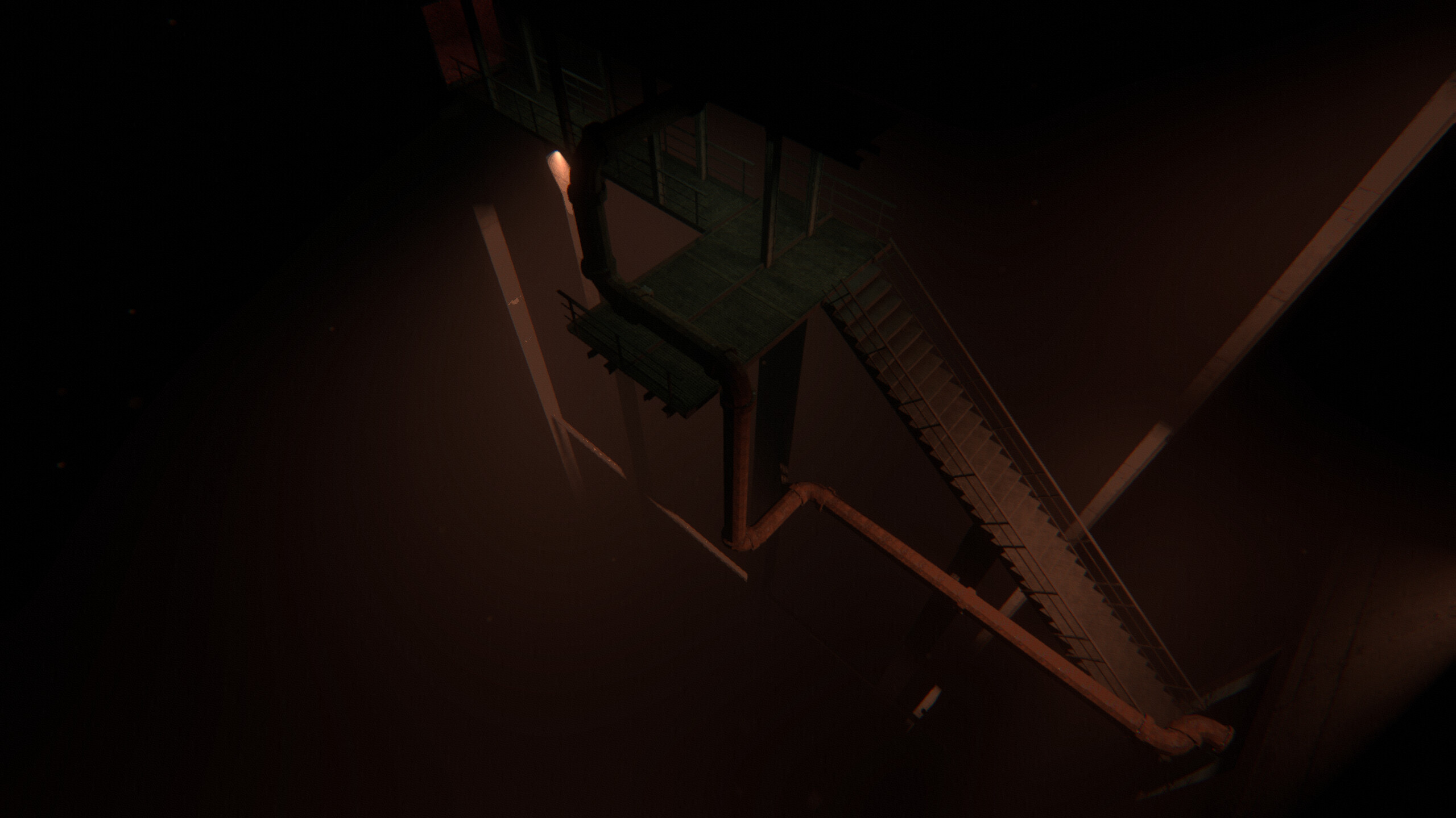Echograve screenshot 2