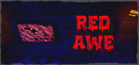 Red Awe