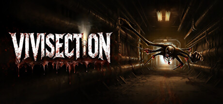 Vivisection