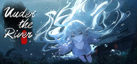 Under the River