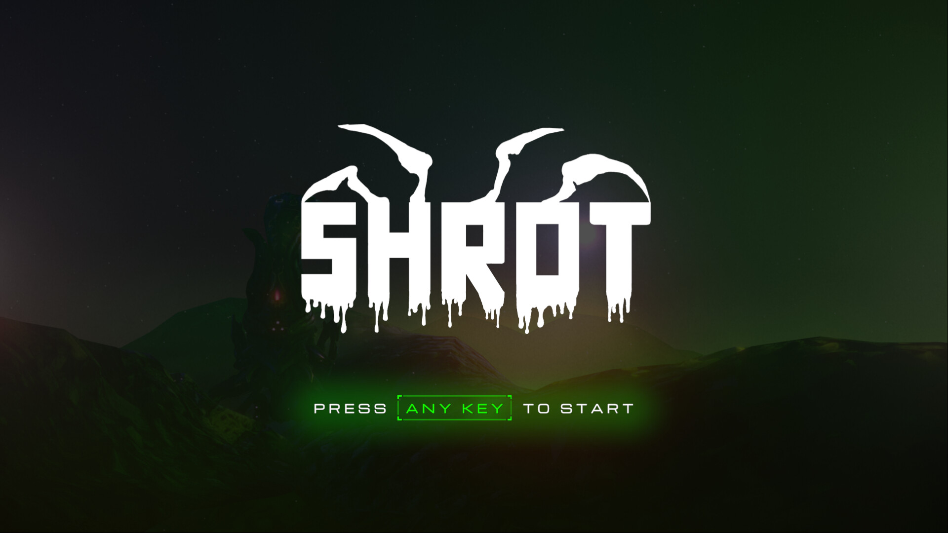 SHROT screenshot 5