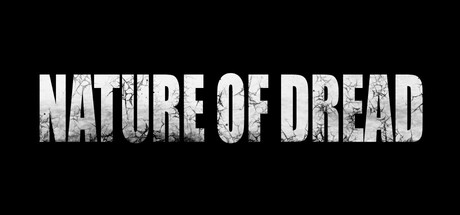 Cover art from Nature of Dread