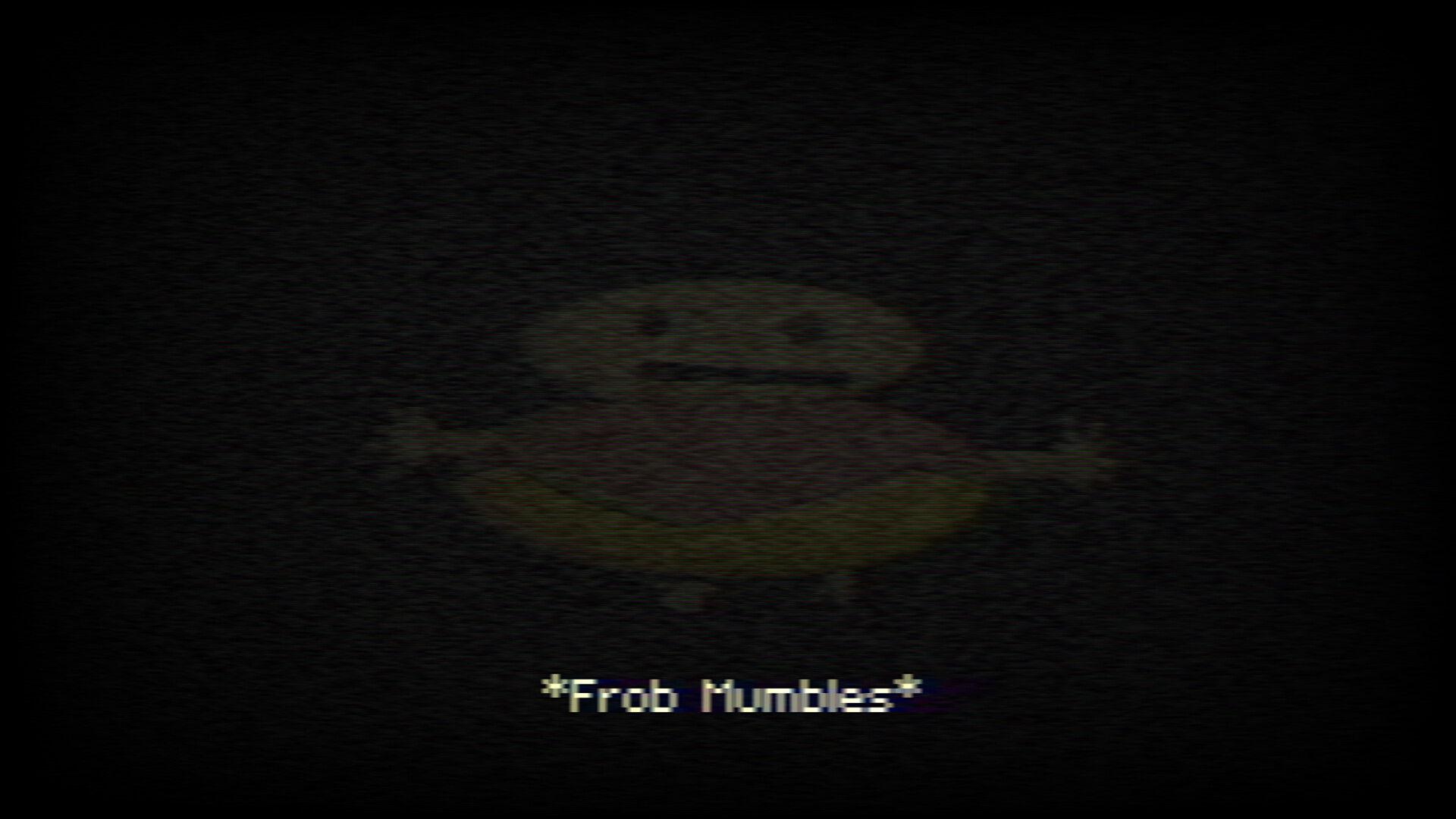 Frob: The Incident screenshot 5