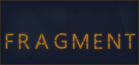 Fragment