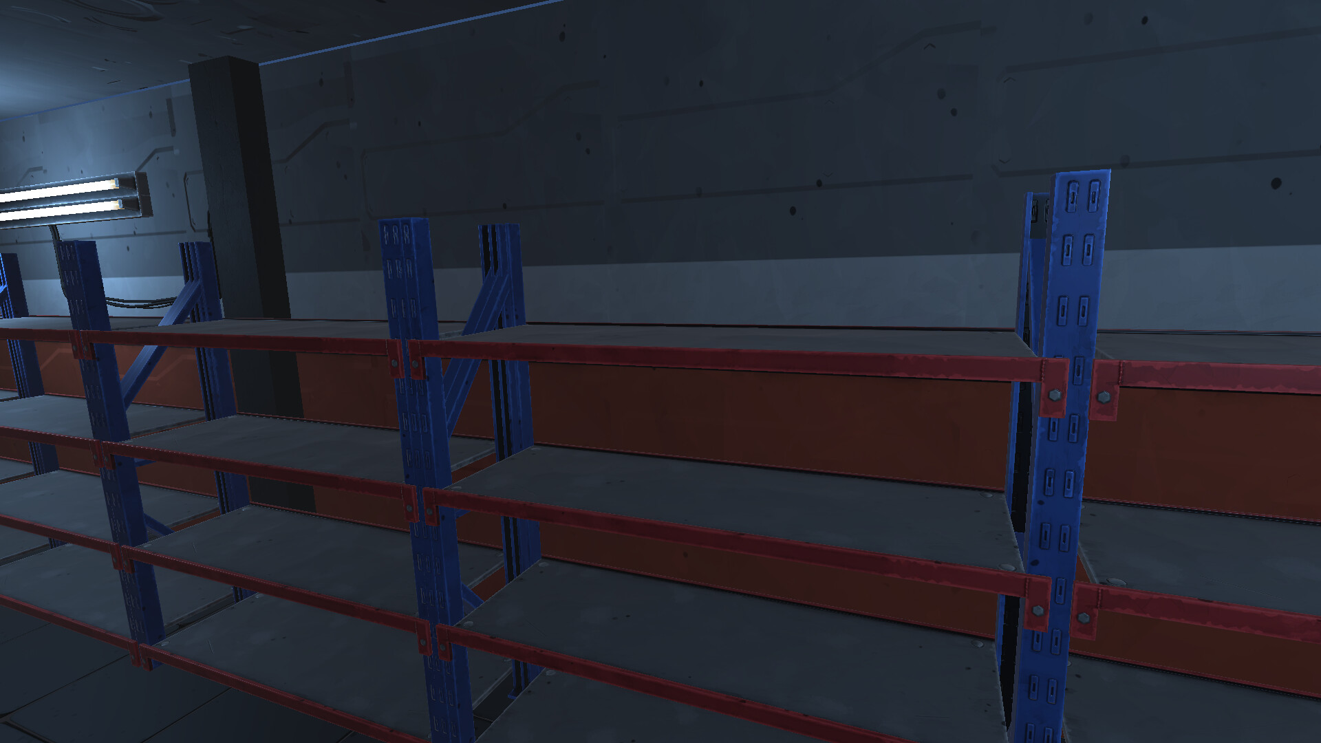 Shippocalypse screenshot 3