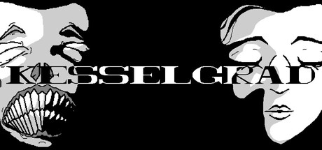 Kesselgrad