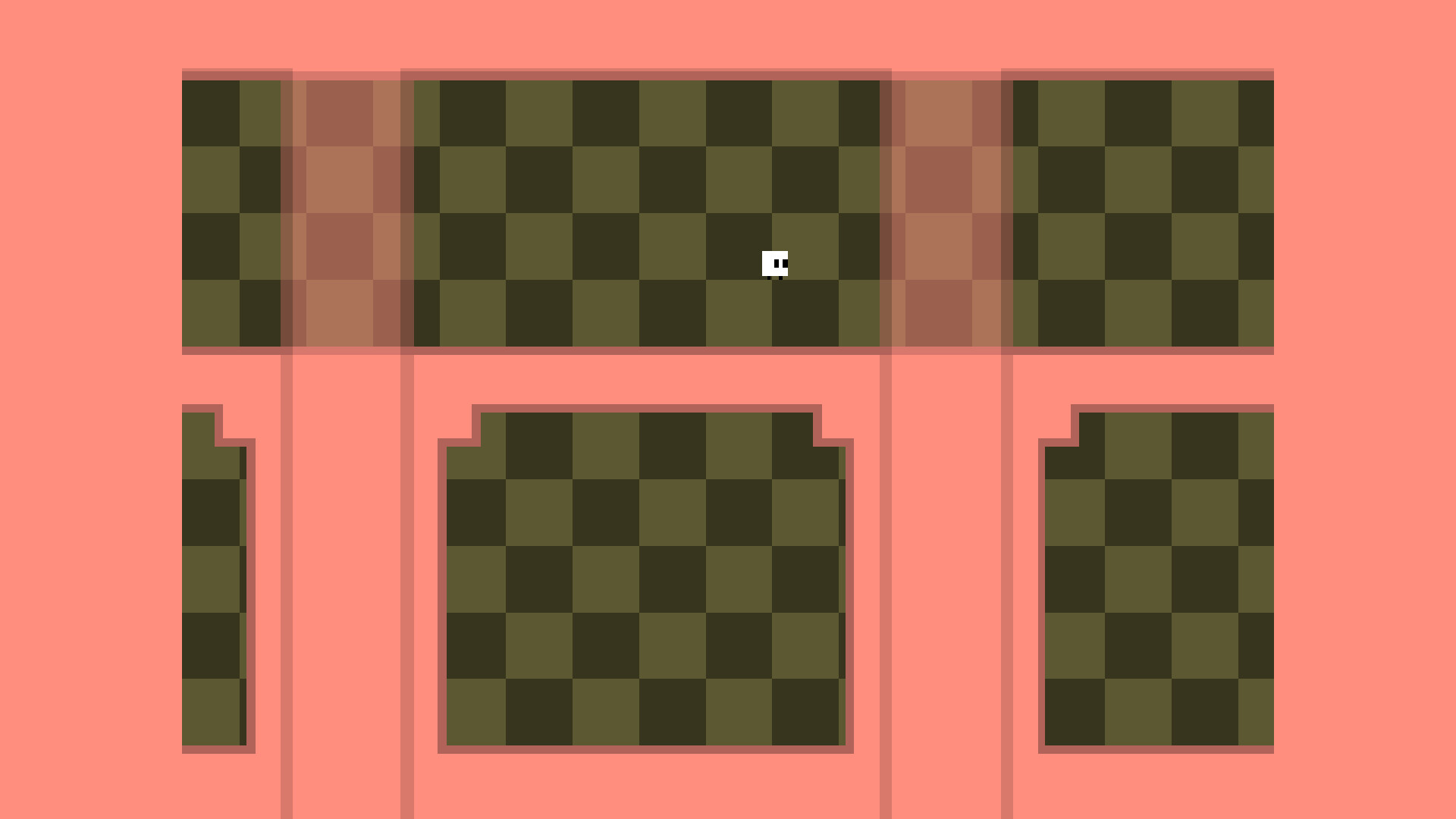 Layerformer screenshot 5