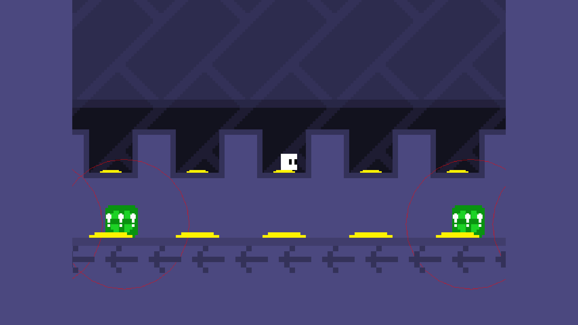 Layerformer screenshot 2