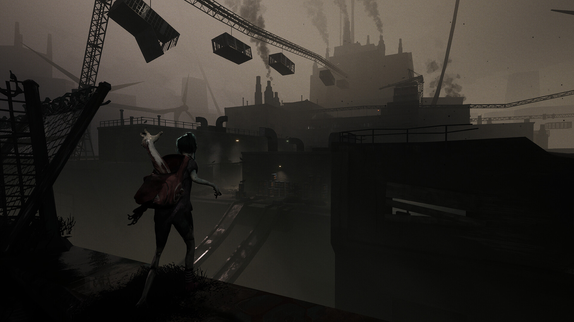 APART screenshot 2