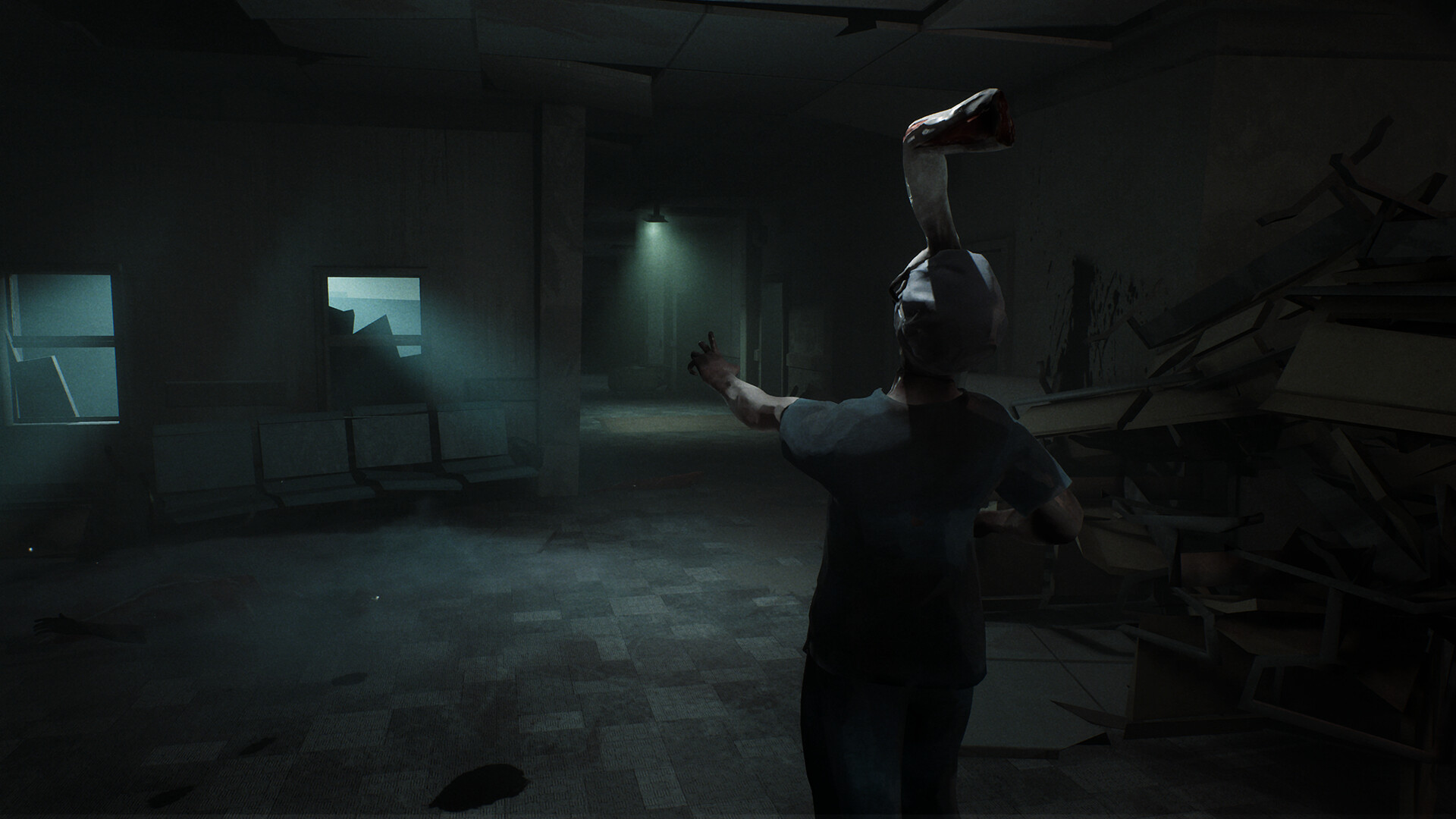 APART screenshot 5