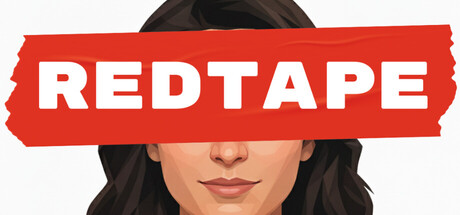REDTAPE