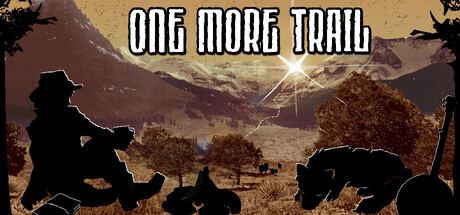 One More Trail