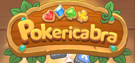 Pokericabra