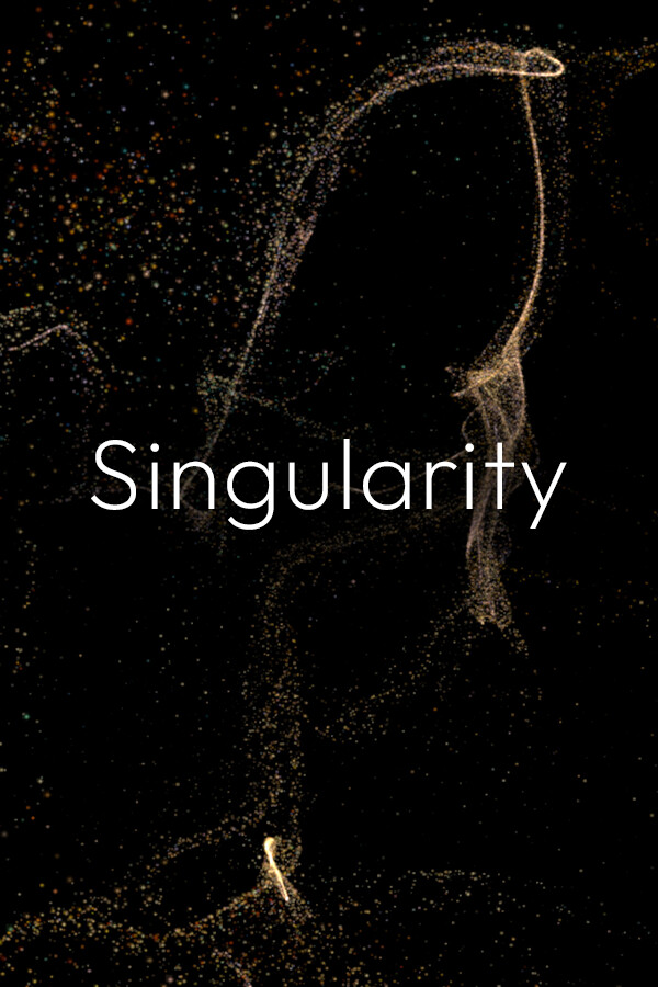 Singularity
