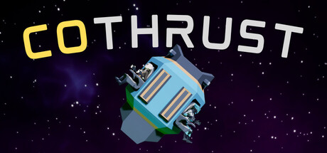 CoThrust