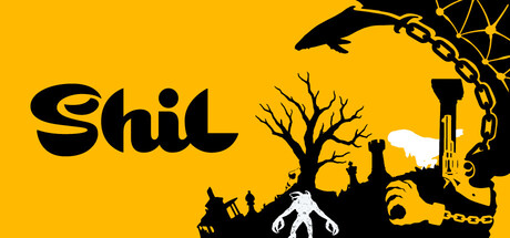 Shil 