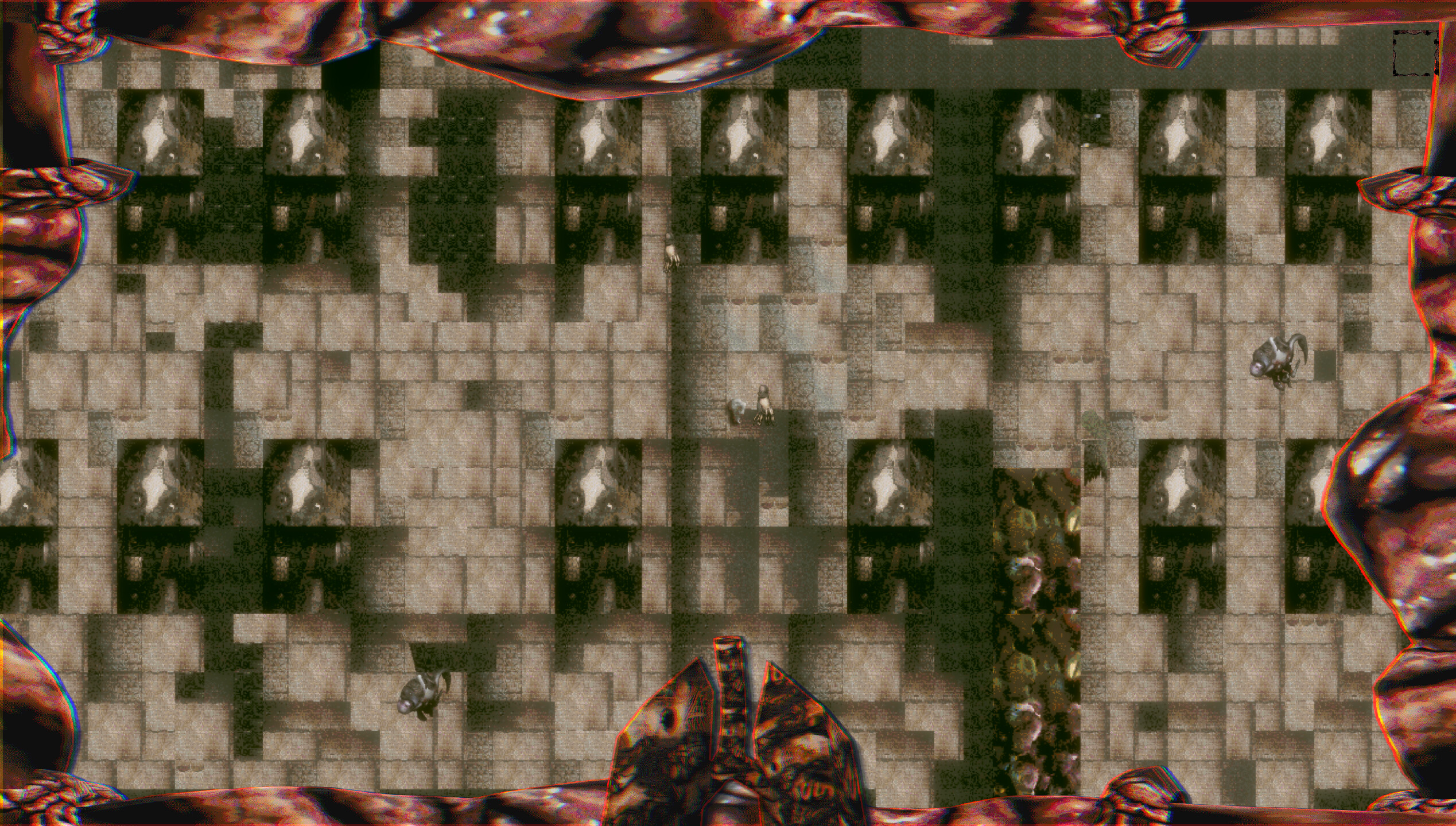 Nicu Ștefan Cristian's Mongol 2 screenshot 4