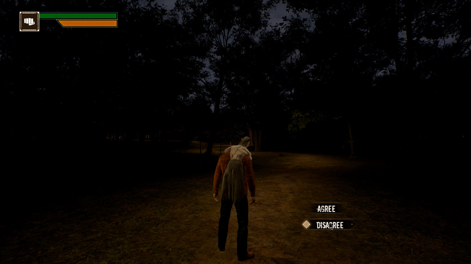 Vichitra - Chakra screenshot 3
