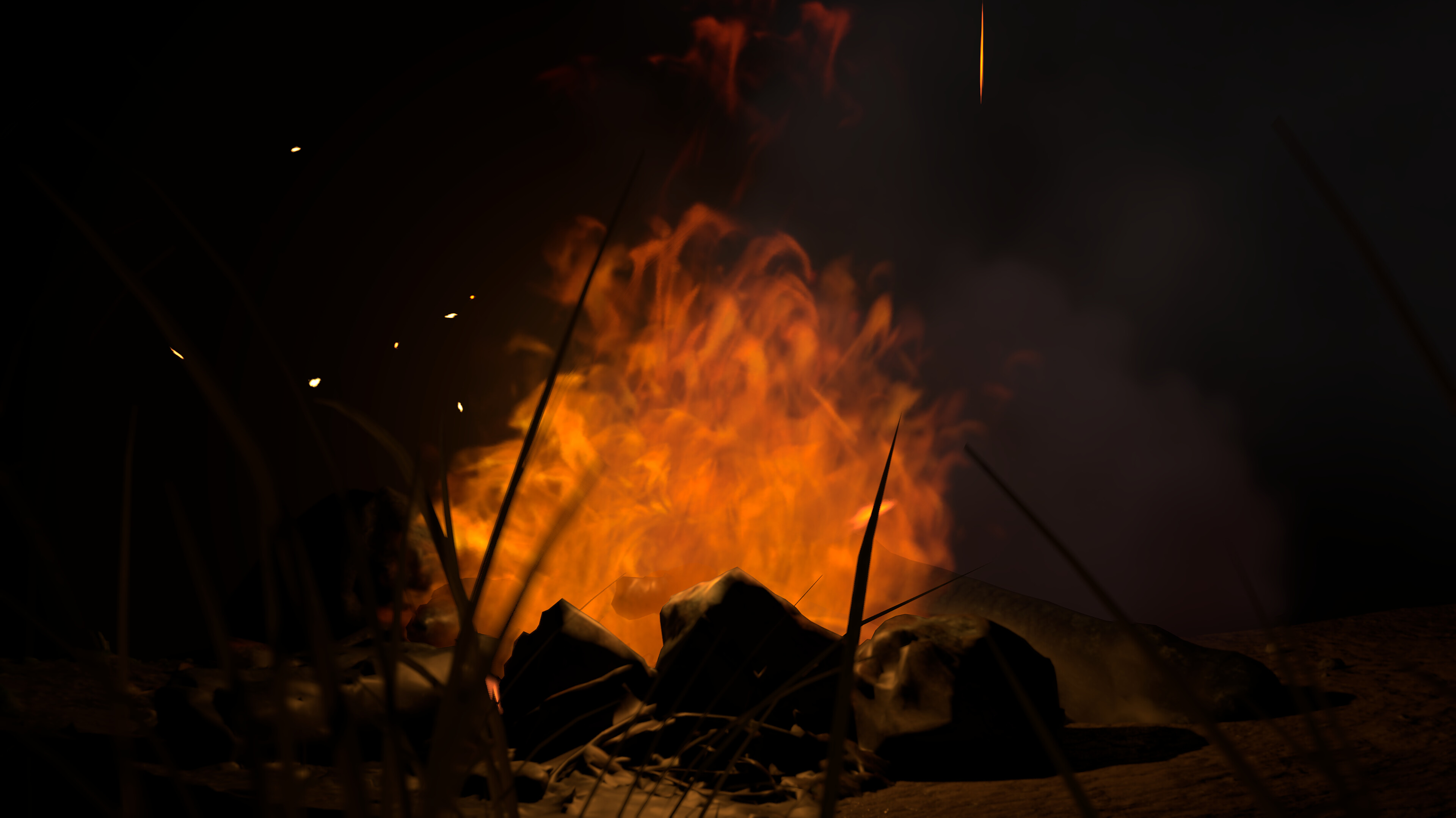 Vichitra - Chakra screenshot 5