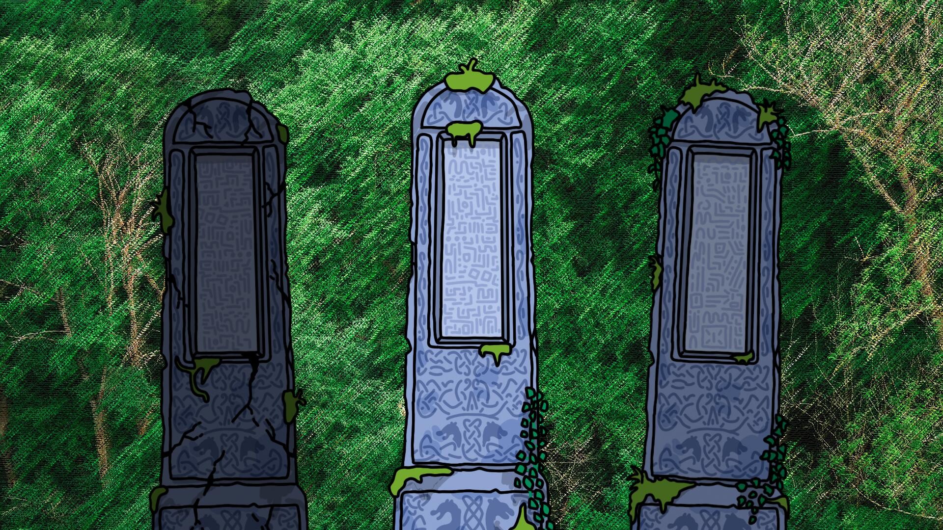 Agebringer screenshot 4