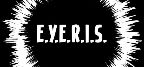 E.Y.E.R.I.S.