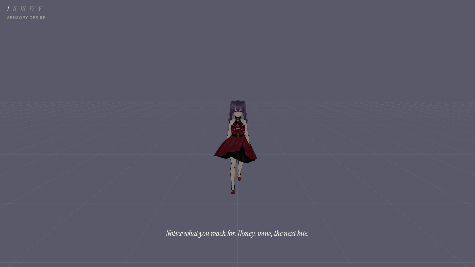 Game of Mods screenshot 2