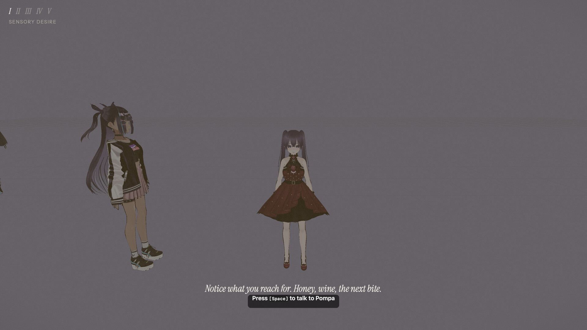 Game of Mods trailer
