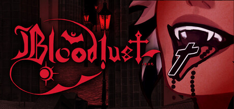bloodlust.exe