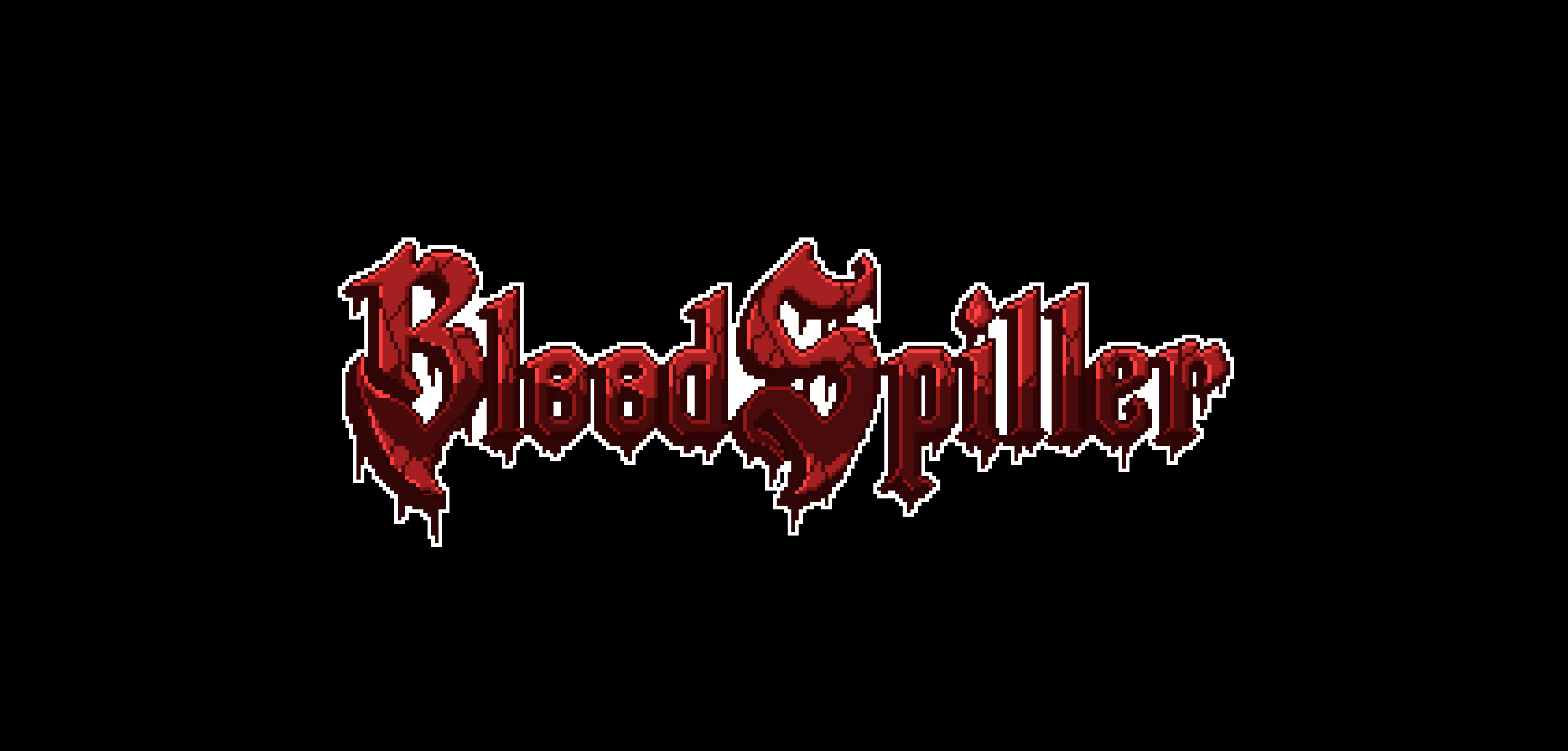 BloodSpiller trailer