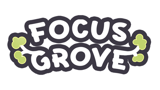 Focus Grove