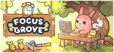 Focus Grove