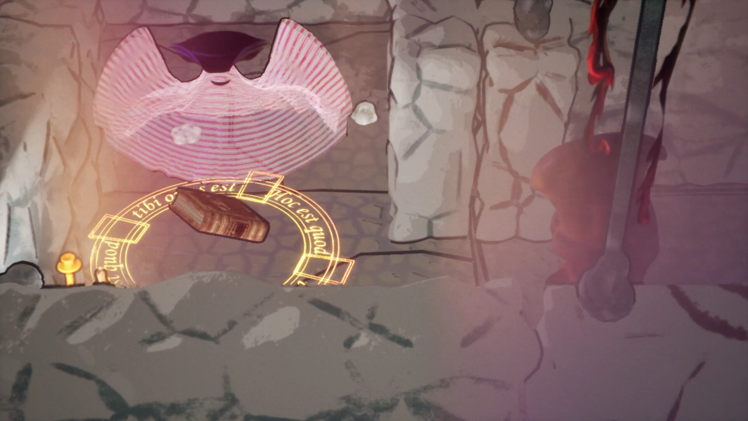 Labytrip Spirit screenshot 4