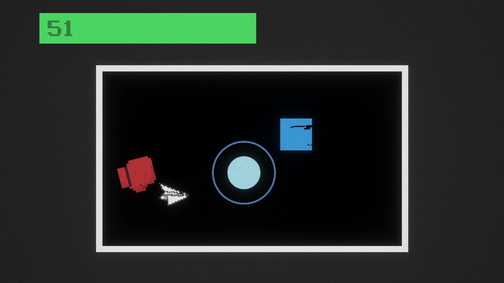 CULY screenshot 3