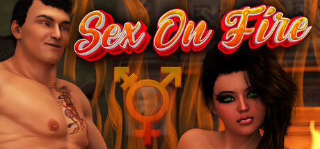 Sex On Fire 🔥