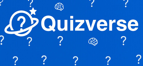 Quizverse