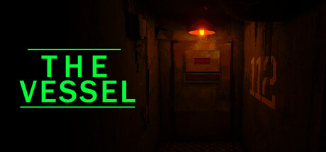 The Vessel