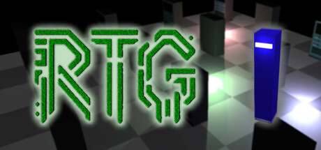 RTG