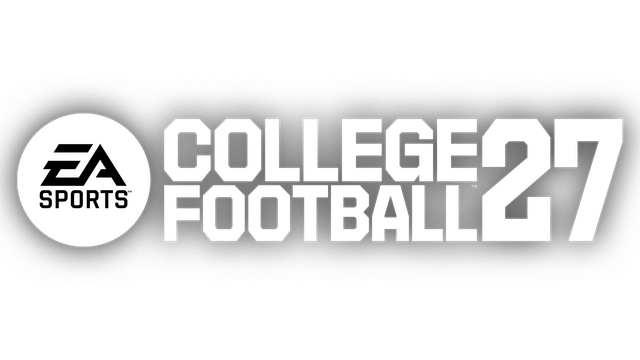EA SPORTS™ College Football 27