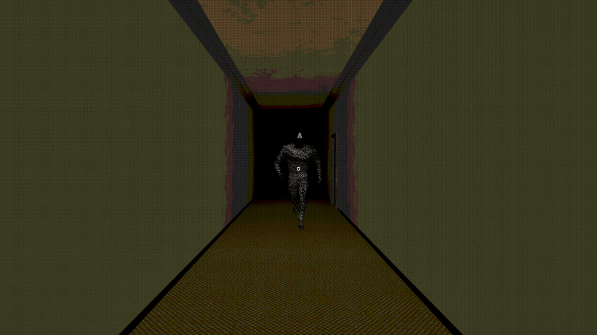 Rosepine hotel screenshot 5