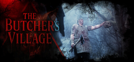 The Butcher's Village™