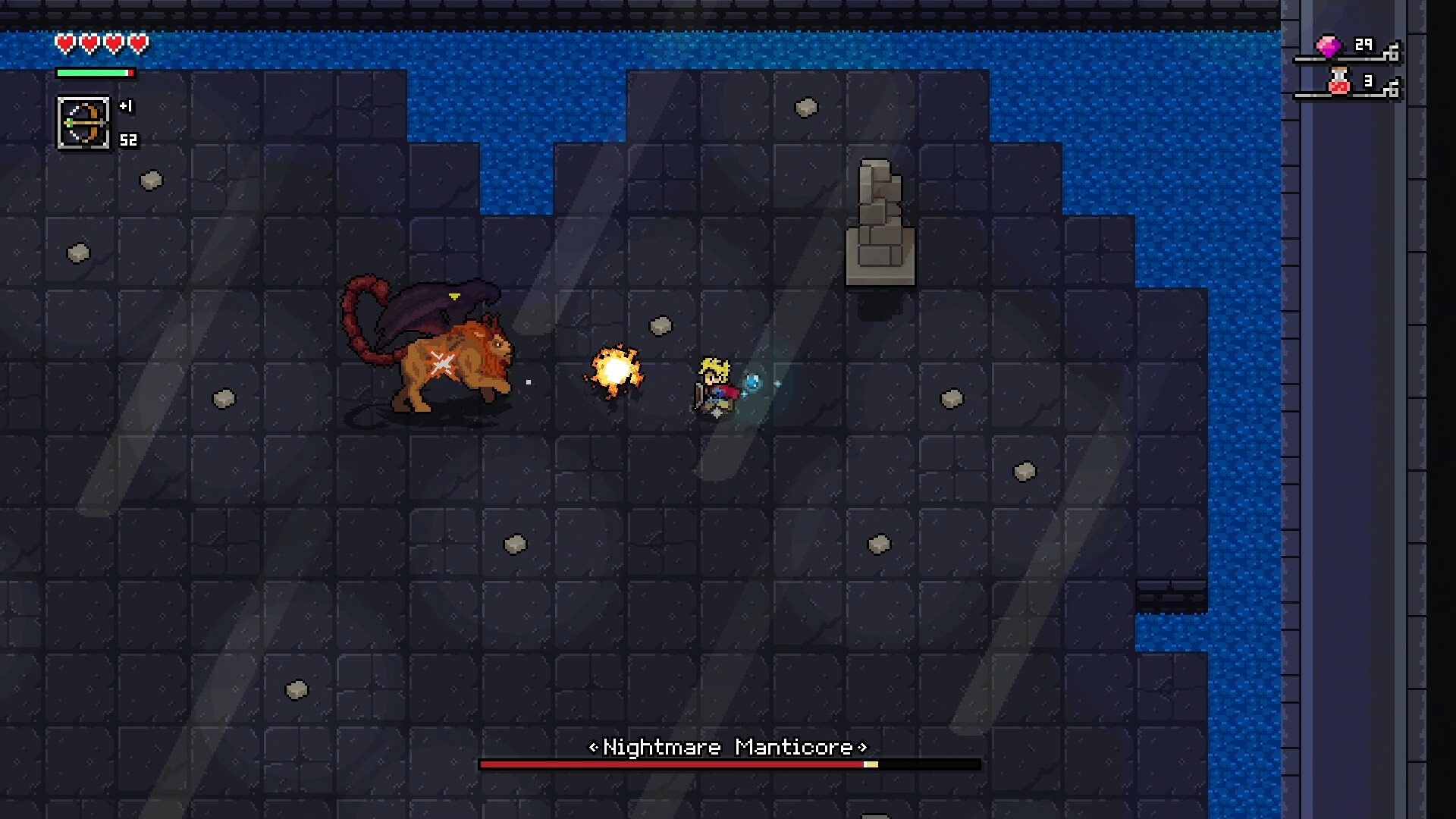 Terra Traveler screenshot 5
