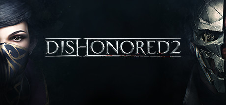 Где находятся сохранения к игре Dishonored 2