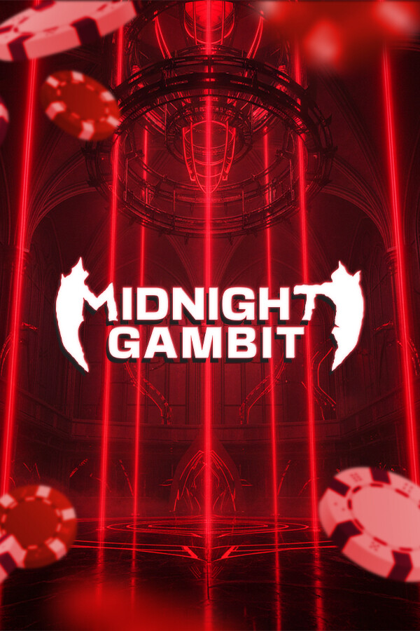 Midnight Gambit