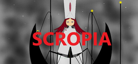 Scropia