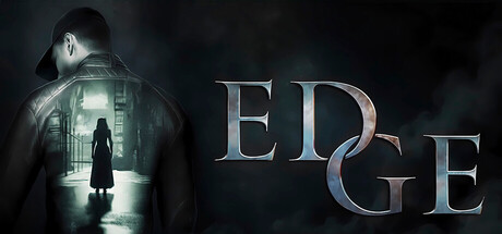 Edge