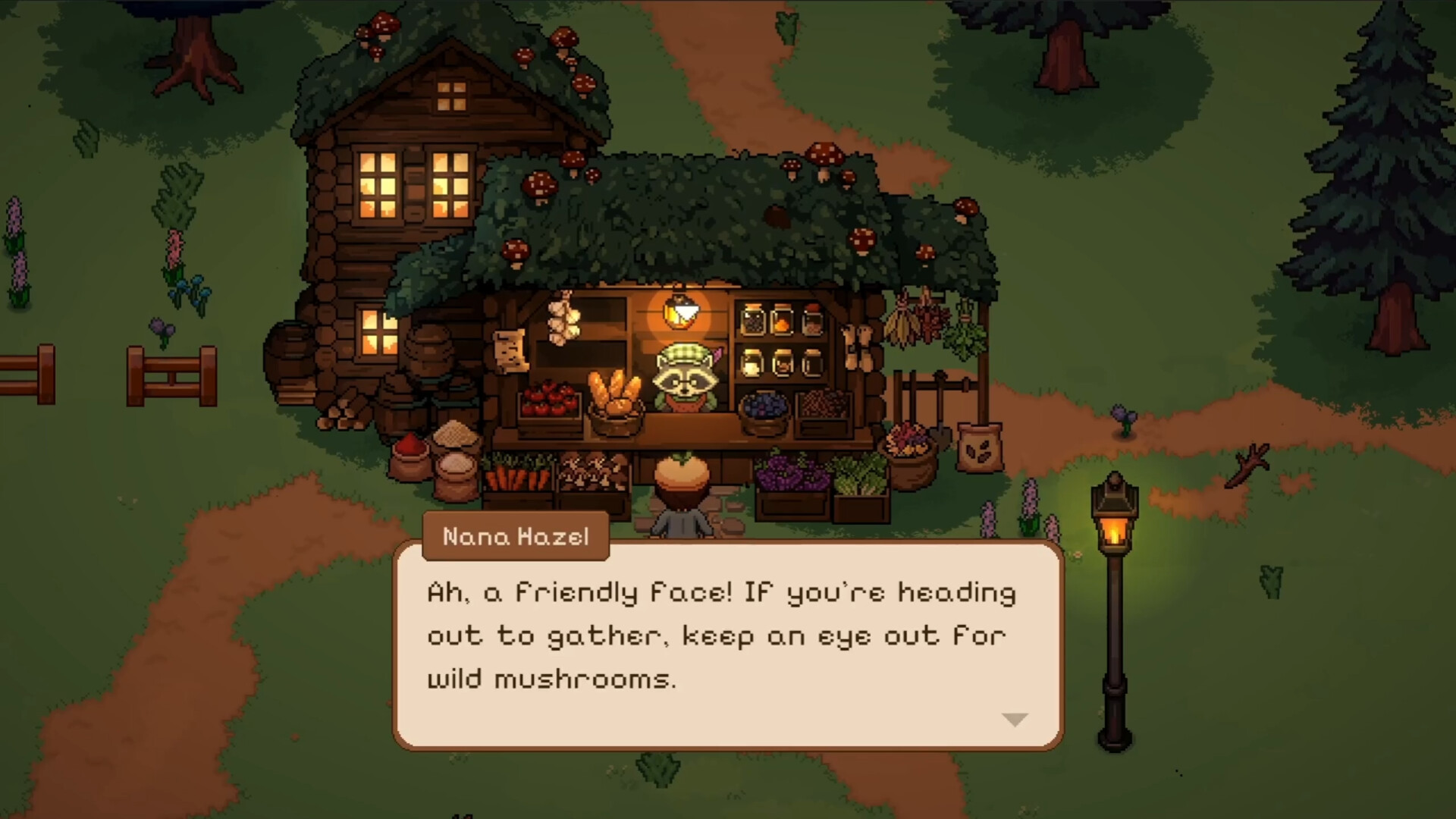 Everbrew screenshot 3
