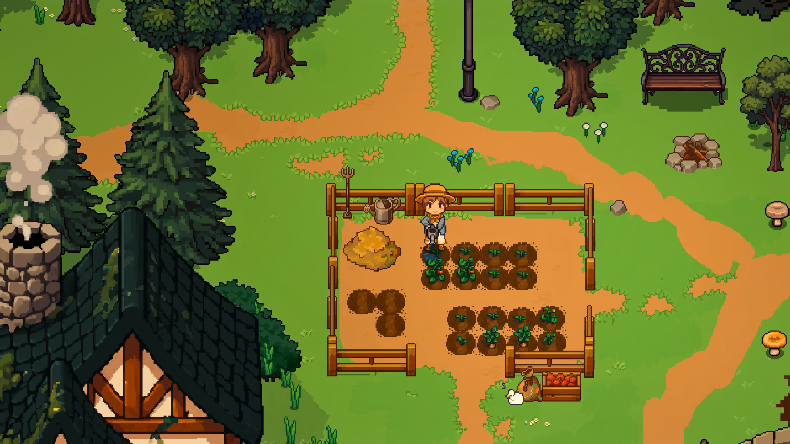 Everbrew screenshot 4