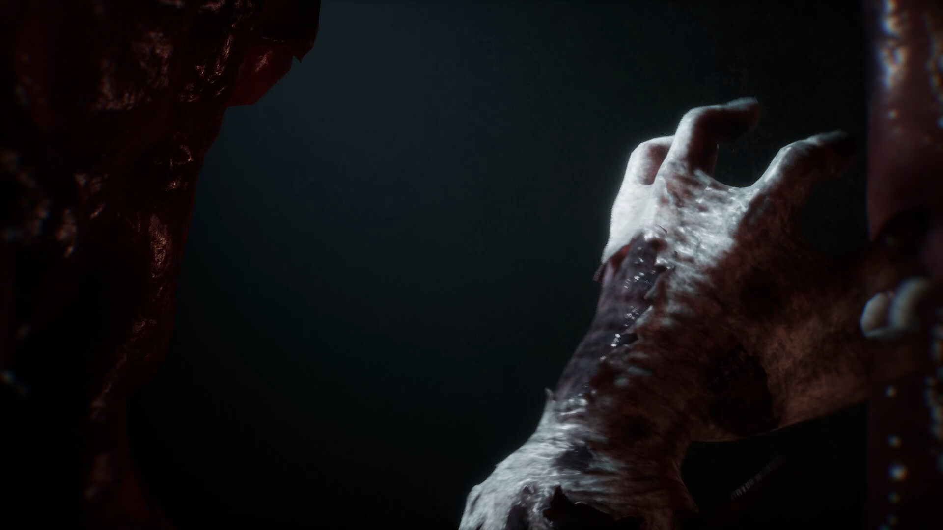 Laica screenshot 5