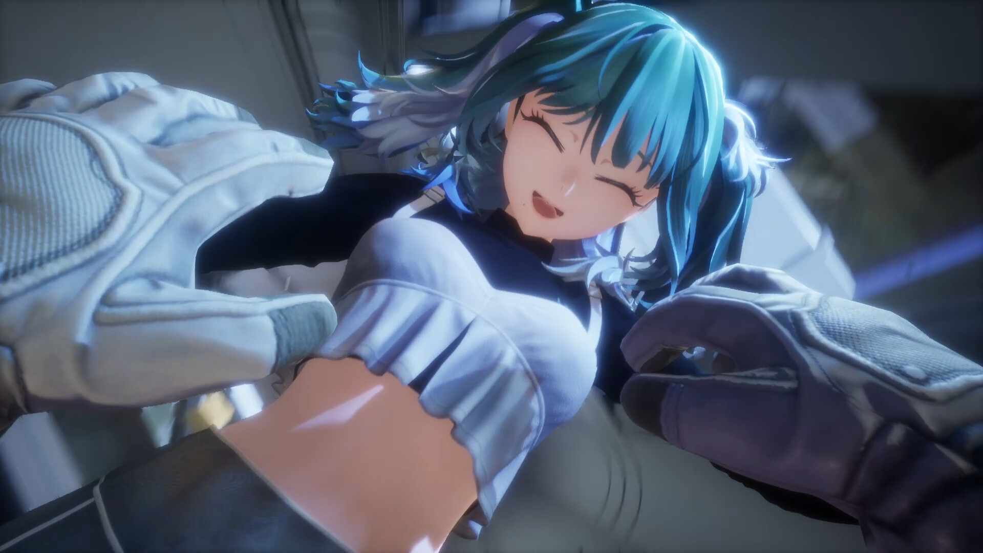 Laica screenshot 4